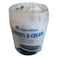 Carrefour Cookies And Cream Ice Cream 500ml