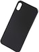 Generic Cover iPhone XR Ultra Slim