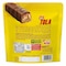 Nestle Tola Minis Milk Chocolate And Caramel Wafers 279g