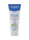 Mustela Cold Cream Nutri-Protective