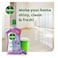 Dettol Multi Action Cleaner Lavender 900Ml