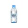 Masafi Pure 330 ml