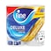Fine Deluxe Toilet Paper Exta Soft 3 Ply 8 Rolls