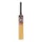 Ca Vision 1000 Hitting Tape Ball Bat