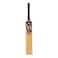 Ca Vision 1000 Hitting Tape Ball Bat