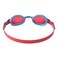 Speedo Jet V2 Junior Swimming Goggles Assorted