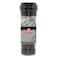 Gardenia Grain D&rsquo;Or Black Peppercorns Grinder 40g