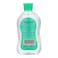 Nexton Baby Oil Aloe Vera 250 ml