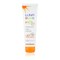 Luna kids Sunscreen Spf 50 - 130ml