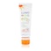 Luna kids Sunscreen Spf 50 - 130ml
