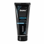 Buy Energy armada gel mega 200 ml in Saudi Arabia