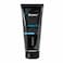 Energy armada gel mega 200 ml