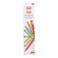 ORO Splash HB Pencils 12 Pcs