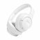 ي بي ال سماعات لاسلكية بلوتوث بخاصية لغاء الضوضاء T770NC أبيض
