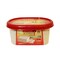 El Yaman Plain Halawa 900GR