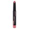 Catrice Mattlover Lipstick Pen 070 Unexpected Mauve