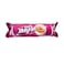 Britannia Treat Jim Jam Biscuit 100g