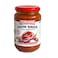 Terrador Arrabiata Pasta Sauce 360GRR