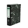 Alba Rado Box File A4, Broad