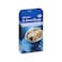 Carrefour Decaffeinated Ground Coffee 250g