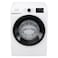 Gorenje 10Kg Front Load Washing Machine With 16 Programs Stain Removal System 1400RPM WNEI14BS White