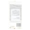 The Belgian Orange Dark Chocolate Bar 100G