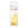 Clear Anti Hair Fall Anti-Dandruff Shampoo with Ginger Root - 600 ml