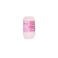Nike Deodorant Loving Floral Roll On 50ml