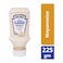 Heinz Classic Mayonnaise - 225ml
