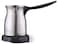 Mobile Shop Sonifer Electrical Coffee Pot