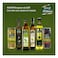 Rahma Extra Virgin Olive Oil 500ml Pack of 2
