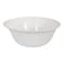 Windcera Opalware Soup Bowl White 5inch Set of 6