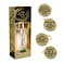 Dabur Amla Repair Therapy Snake Oil Serum - 50ml