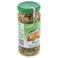 Coopoliva Sliced Green Olives 235 gr