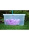 Generic 111-Piece Bunch Summer FilLED Water Magic Balloon Set