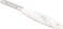 Royalford Marble Designed ABS Stainless Swivel Peeler