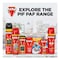 Pif Paf Powergard All Insect Killer 400ml