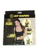Hot Shaper - Hot Shaper Slim Belt