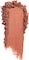 Wet N Wild Color Icon Blush Pink Mellow Wine