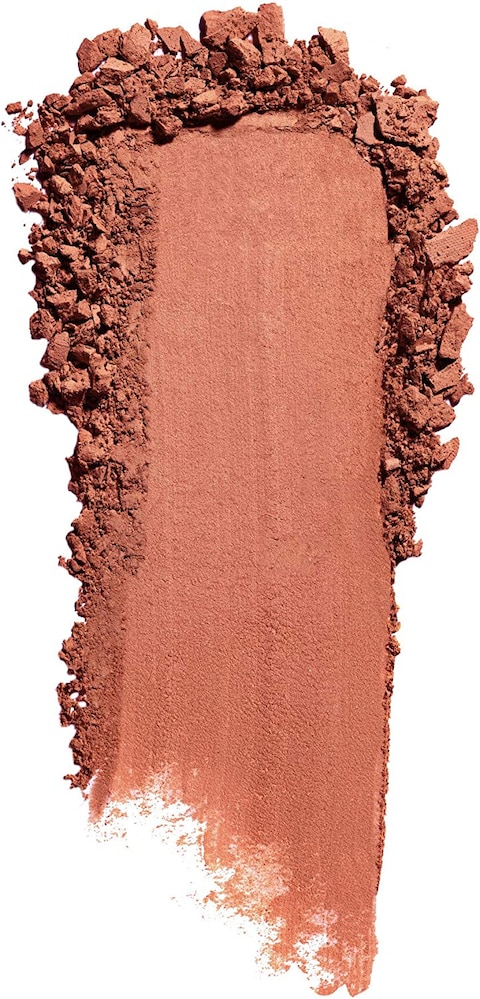 Wet N Wild Color Icon Blush Pink Mellow Wine