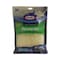 Kraft Natural Cheese Finely Shredded Mozzarella 226g