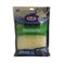 Kraft Natural Cheese Finely Shredded Mozzarella 226g