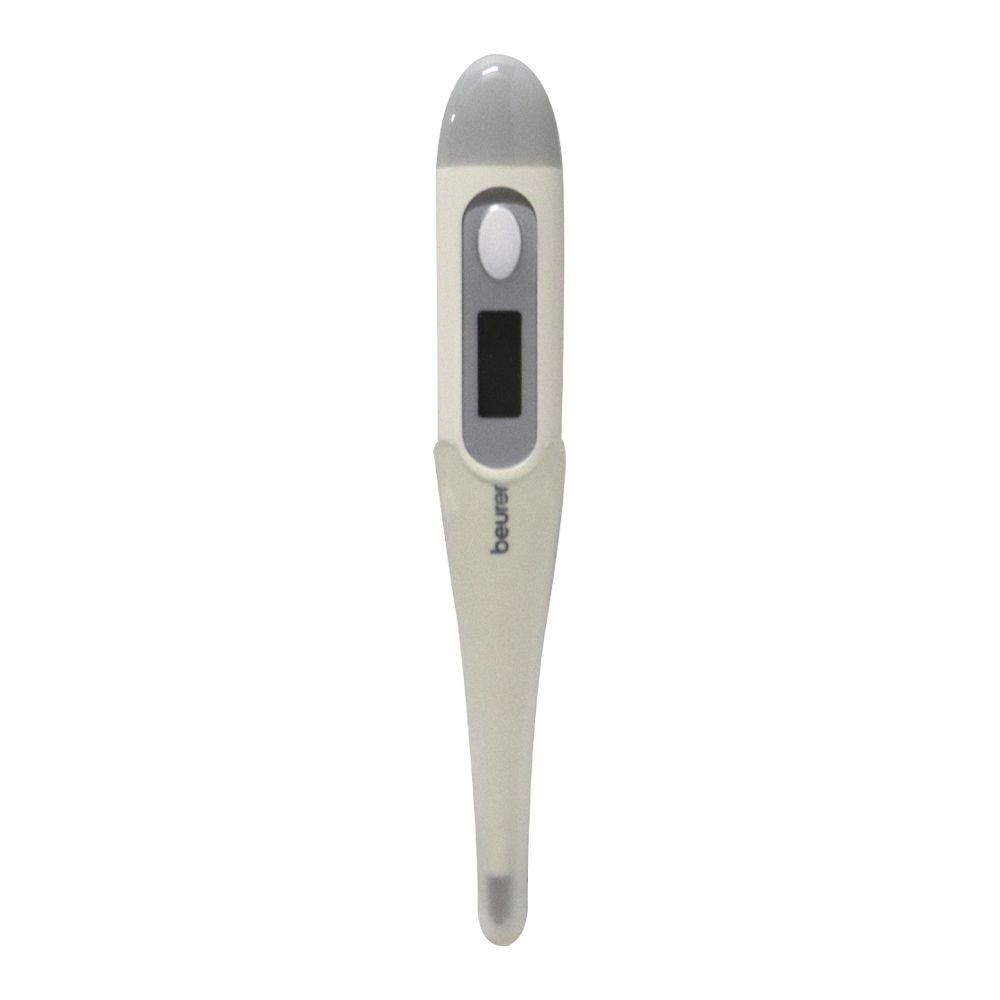 Buy Beurer BC16 BP Monitor Online | Carrefour UAE