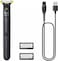 Philips Oneblade Face QP1424/10