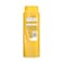 Sunsilk Soft &amp; Smooth Shampoo 700ml