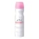 Evian Natural Mineral Water Facial Spray White 50ml