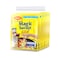 Maggi Magic Sarap Seasoning Granules 8gx12's