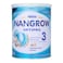 Nestle Nangrow 3 growing-Up Formula Tin 900 gr