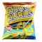 Krackles Krac Kurls Tangy Cheese Corn Puffs 25G