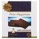 El Shamadan Pure Happiness Dark Chocolate - 12 Packets